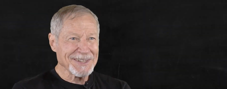 The What and Why of Orality (2)